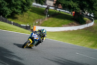 anglesey;brands-hatch;cadwell-park;croft;donington-park;enduro-digital-images;event-digital-images;eventdigitalimages;mallory;no-limits;oulton-park;peter-wileman-photography;racing-digital-images;silverstone;snetterton;trackday-digital-images;trackday-photos;vmcc-banbury-run;welsh-2-day-enduro